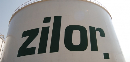 Zilor conquista certificação CARB para exportação de Etanol, nas três unidades industriais, para os Estados Unidos