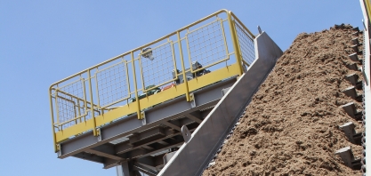 Raízen ultrapassa a marca de 1 milhão de Certificados Internacionais de Energia Renovável (I-REC) comercializados em um ano