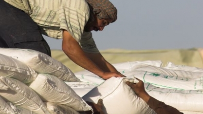 Egito tem reserva de estoques de açúcar por mais de seis meses 