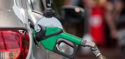 Pesquisa do Procon revela queda no preço do etanol em Uberaba