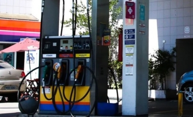 Para especialistas, mudança no frete dos combustíveis pode reduzir custos