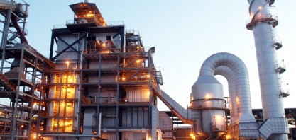 Setor sucroenergético tem potencial para ofertar uma capacidade adicional de 4,2 GW, diz Celso Procknor