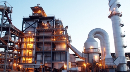 Setor sucroenergético tem potencial para ofertar uma capacidade adicional de 4,2 GW, diz Celso Procknor