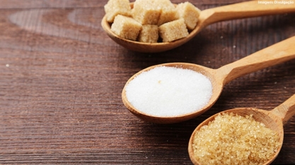 Futuros do açúcar iniciam a semana em alta em Londres impulsionados pelo aperto na oferta