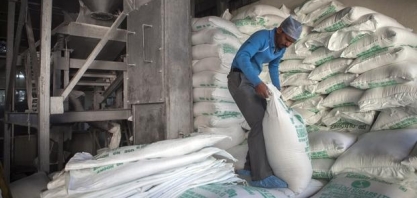 Mesmo com avanço de exportações indianas, oferta de açúcar seguirá insuficiente