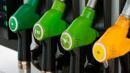 Estados deixaram de arrecadar R$ 16 bi com ICMS sobre combustíveis de novembro a abril