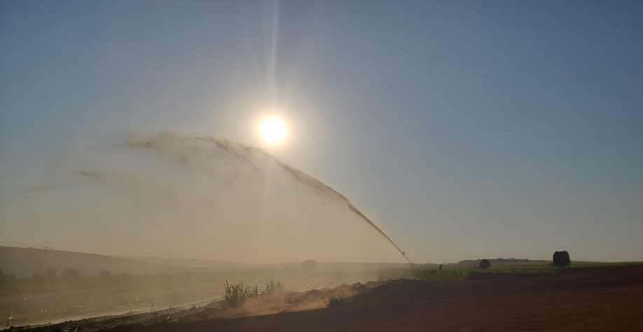 Tecnologias que transforma a vinhaça em biogás serão apresentadas na FENASUCRO & AGROCANA 2022