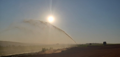 Tecnologias para a produção de biogás, etanol 2G e hidrogênio verde serão destaque na FENASUCRO & AGROCANA 2022