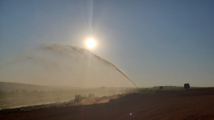 Tecnologias para a produção de biogás, etanol 2G e hidrogênio verde serão destaque na FENASUCRO & AGROCANA 2022