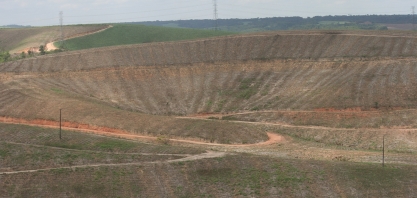 PL contra imóvel de produtor rural endividado sai de pauta da Câmara