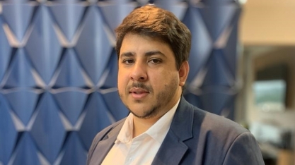 O planejamento sucessório empresarial é uma ferramenta organizacional de perpetuação da atividade