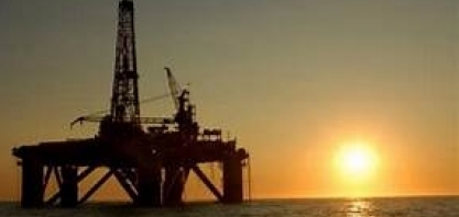 Petróleo bate US$ 120 por barril e pressiona Petrobras