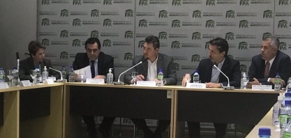 Brasil avança em crédito de carbono, mas ainda penaliza produtor de cana, diz Feplana