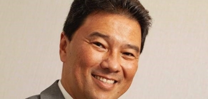 Transformação digital no ESG começa na mudança de postura e processos