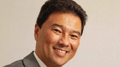 Transformação digital no ESG começa na mudança de postura e processos