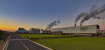 SIAMIG e CMAA realizam evento de Abertura de Safra Mineira de Cana-de-açúcar 2022/2023