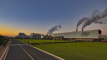 SIAMIG e CMAA realizam evento de Abertura de Safra Mineira de Cana-de-açúcar 2022/2023