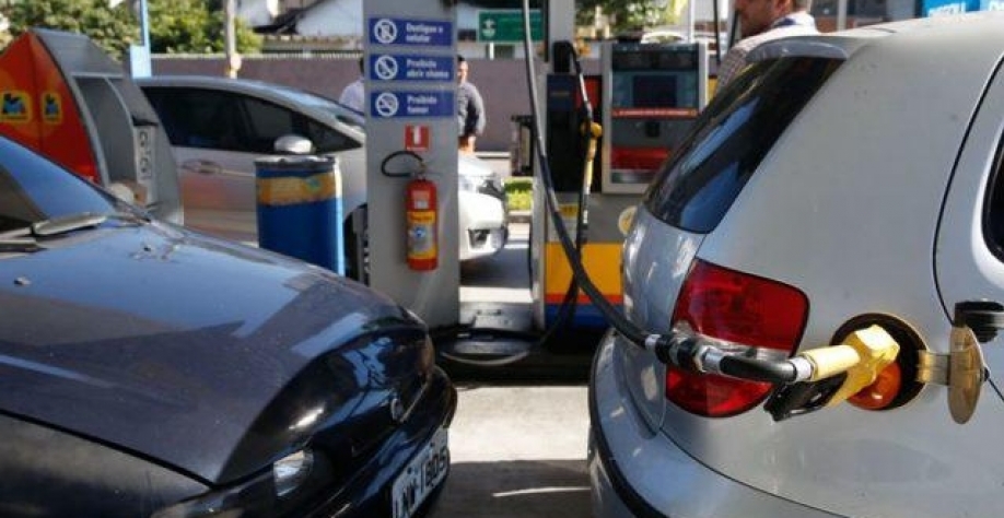 Foto: Tânia Rêgo/Agência Brasil