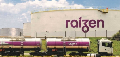 Raízen (RAIZ4) investirá R$ 2 bi em duas novas plantas de etanol 2G