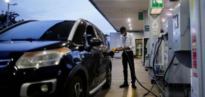 Projeto de ICMS pode tirar R$ 70 bi de Estados e municípios, diz estudo