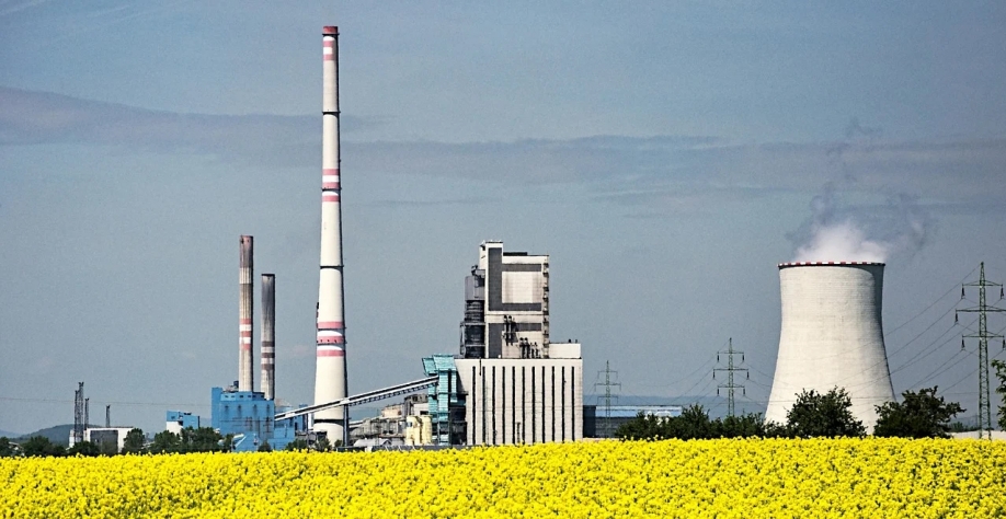 Crescimento da demanda por biocombustíveis deve desacelerar em 20% em 2022, equivalente a 2,2 bilhões de litros (Foto: Jerzy Górecki/Pixabay)