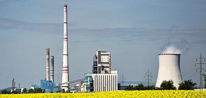 Dez países que estão recuando nas políticas para biocombustíveis