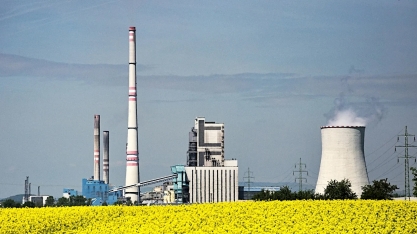 Dez países que estão recuando nas políticas para biocombustíveis