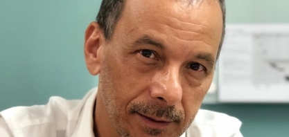 As fusões ou aquisições de empresas podem provocar uma verdadeira “pororoca cultural”