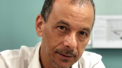As fusões ou aquisições de empresas podem provocar uma verdadeira “pororoca cultural”