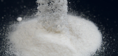 Preço médio do açúcar no mercado interno tem queda no mês de abril