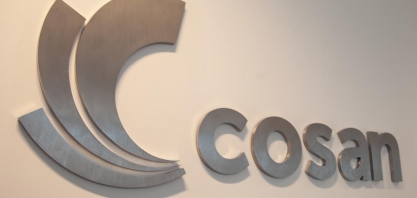 Cosan (CSAN3) tem lucro líquido de R$ 510,2 milhões no 1T22, queda de 38,4%