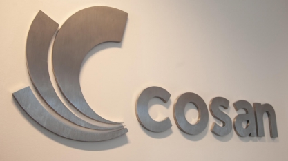 Cosan (CSAN3) tem lucro líquido de R$ 510,2 milhões no 1T22, queda de 38,4%