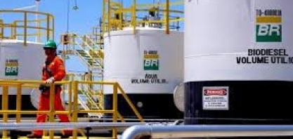 Produtores de biodiesel temem que Sachsida tente antecipar importação