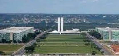 Governo prevê corte de 14 bilhões, mas reajuste de 5% ainda está indefinido