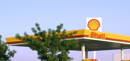 Raízen finaliza aquisição do negócio de lubrificantes da Shell no Brasil