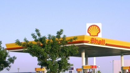 Raízen finaliza aquisição do negócio de lubrificantes da Shell no Brasil