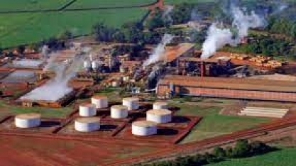 Jalles Machado amplia capacidade em 70%