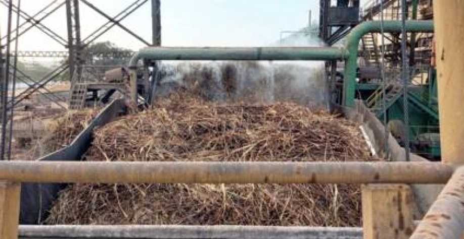 Praticamente todos os produtos que fazem parte do mix da cana tiveram aumento de preço em abril - Foto: Divulgação 