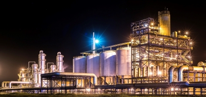 Atvos abre inscrições para curso gratuito de qualificação profissional em Alto Taquari (MT) e Costa Rica (MS)