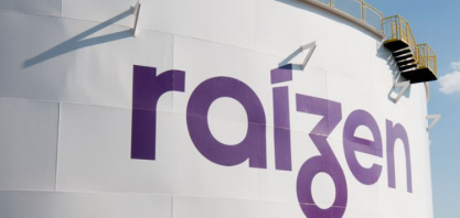 Raízen abre 40 vagas para aprendizes em Lagoa da Prata