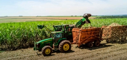 RenovaBio: em novo teste político, Comissão da Câmara pode aprovar 80% dos CBios aos produtores