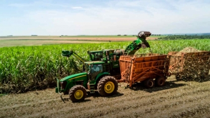 RenovaBio: em novo teste político, Comissão da Câmara pode aprovar 80% dos CBios aos produtores