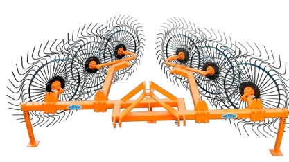 O inverno está chegando!