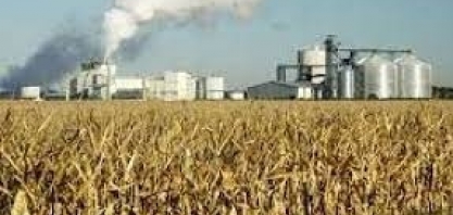 Etanol/EUA: produção deve ter aumentado na semana passada, dizem analistas