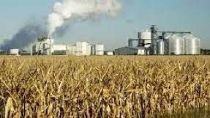 Etanol/EUA: produção deve ter aumentado na semana passada, dizem analistas