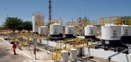 Soja: Brasil tem capacidade para dobrar oferta de biodiesel