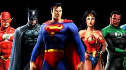 As empresas não querem mais colaboradores super-heróis