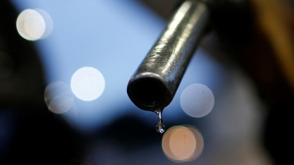 Preço do etanol cai em 16 Estados, diz ANP; média nacional recua 0,75%