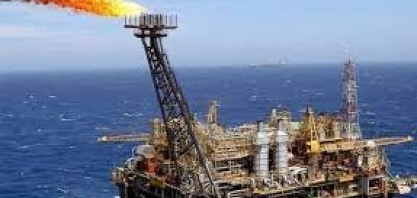 Petroleiras alertam para riscos de preços abaixo da paridade
