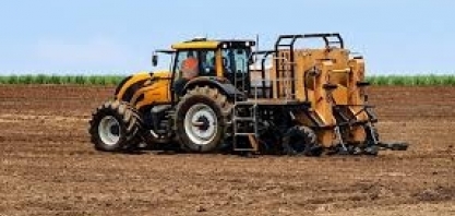 Reforma Tributária/CNA: PEC 110 encareceria cesta básica em 23% e elevaria carga do agro